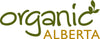 Organic Alberta