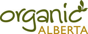 Organic Alberta